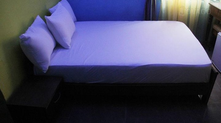 Brilliant Hotel and Suites