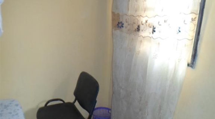 Wazobia Hotel, Nasarawa