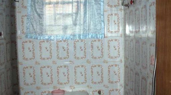 Citigate Hotels & Garden