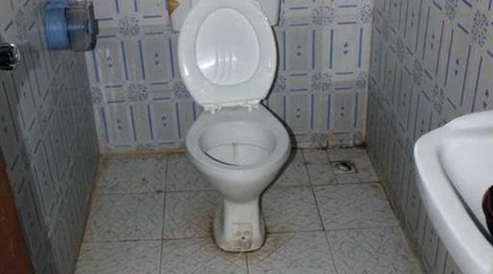 Citigate Hotels & Garden