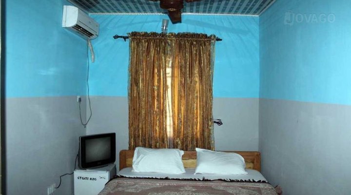 Citigate Hotels & Garden