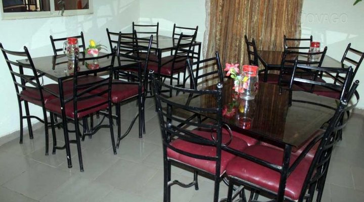 Citigate Hotels & Garden