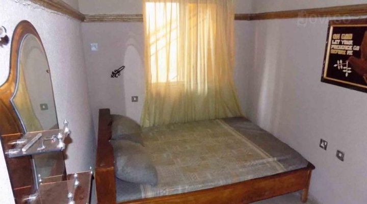 De Lifes Time Hotel