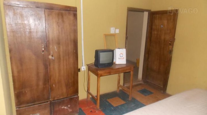 Akinwunmi Guest House