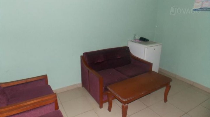 Awabat Executive Hotel