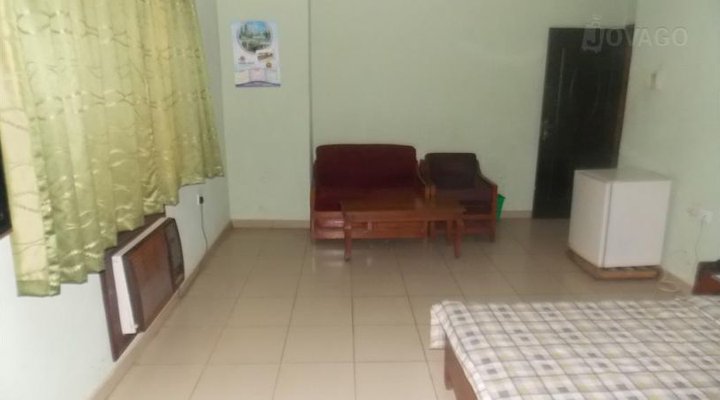 Awabat Executive Hotel