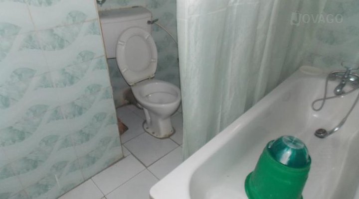 Awabat Executive Hotel