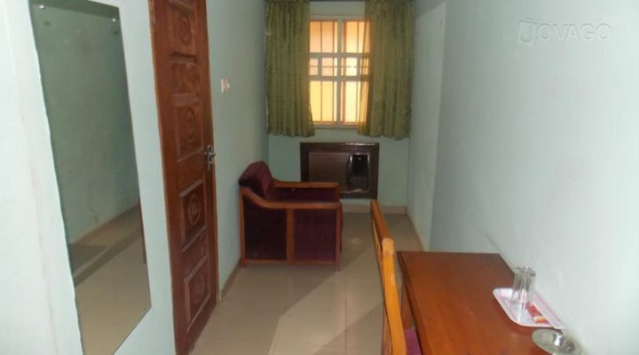 Awabat Executive Hotel