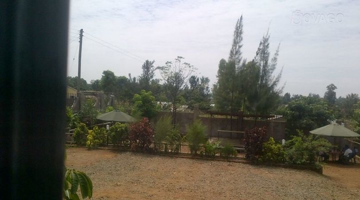 Prime Waters Hotel Ltd