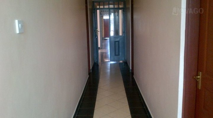 Prime Waters Hotel Ltd