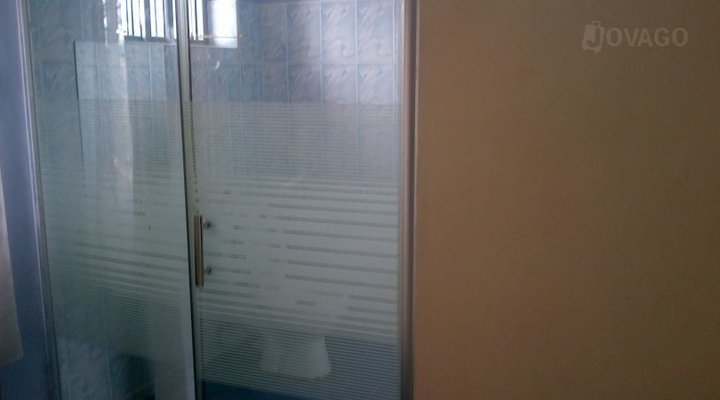 Prime Waters Hotel Ltd