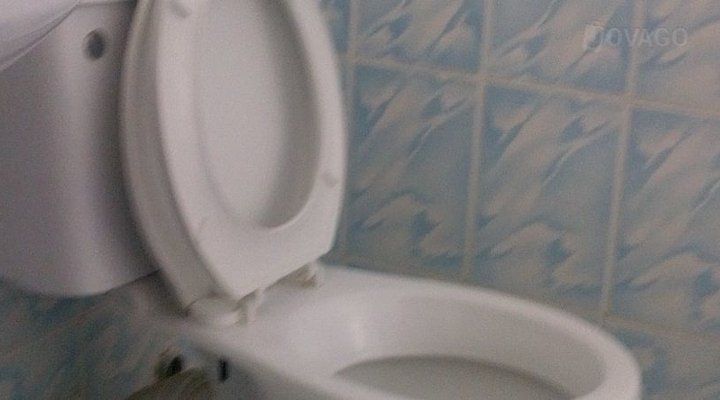 Prime Waters Hotel Ltd