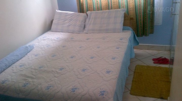 Prime Waters Hotel Ltd