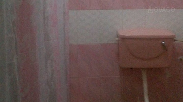 Zebra Resort And Spa