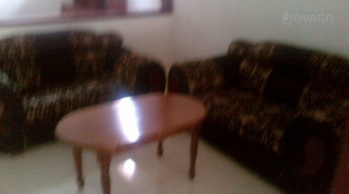 Zebra Resort And Spa