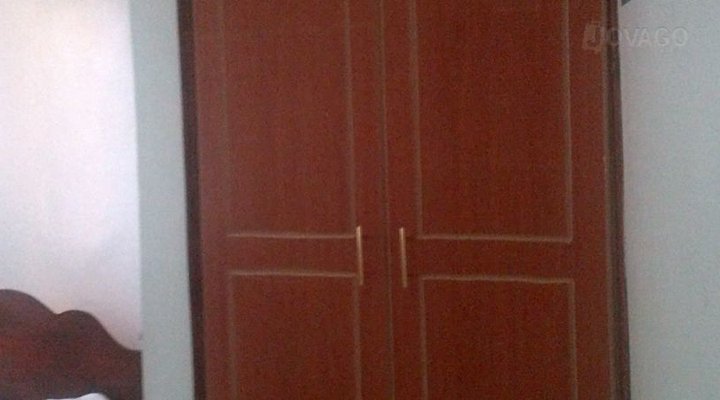 Zebra Resort And Spa