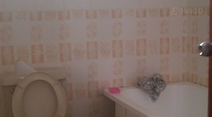 Zebra Resort And Spa