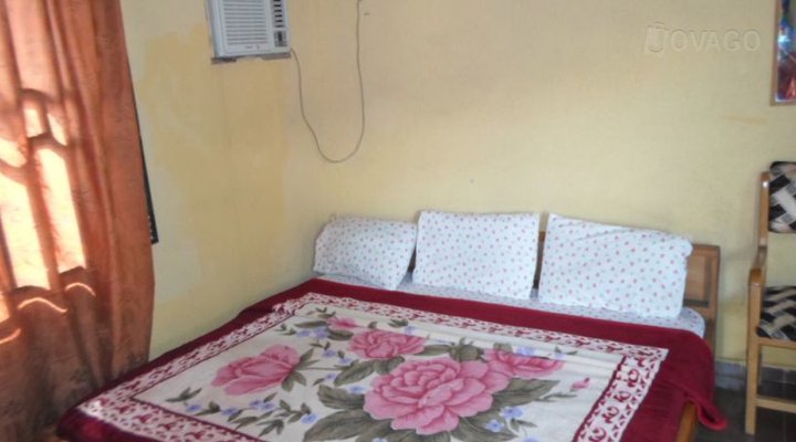 Adisun Guest House