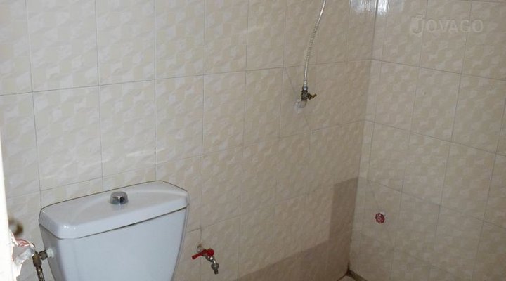 Le Corridor