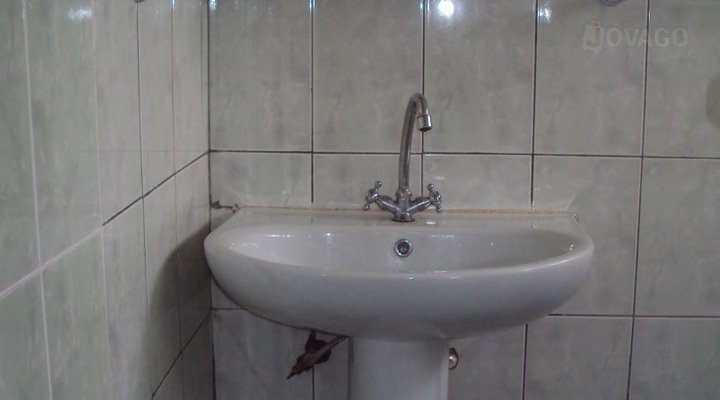Ivys Inn & Guest House LTD