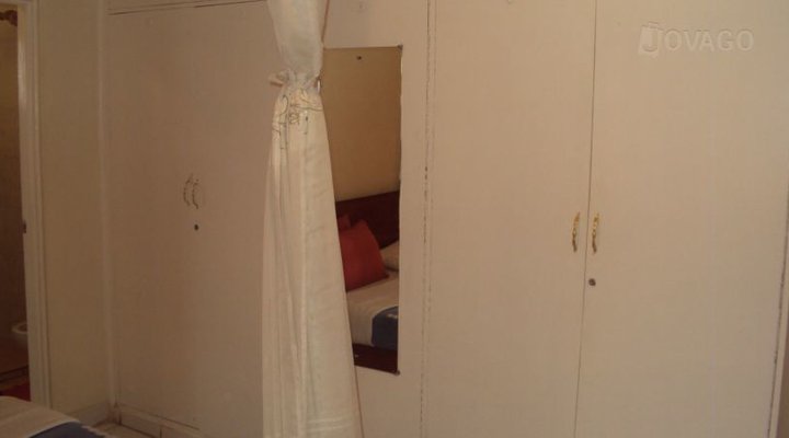Ivys Inn & Guest House LTD