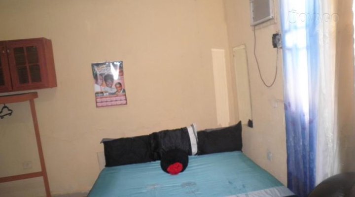 Diamond Heights Hotel