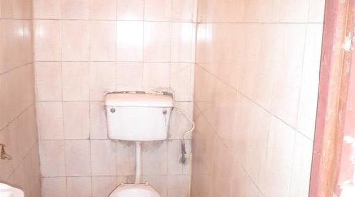 Diamond Heights Hotel