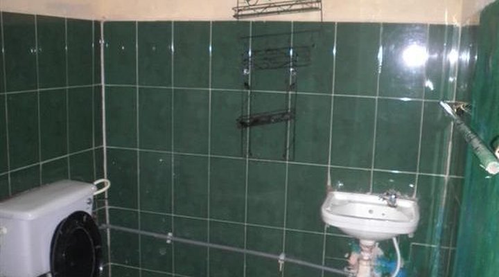 Diamond Heights Hotel