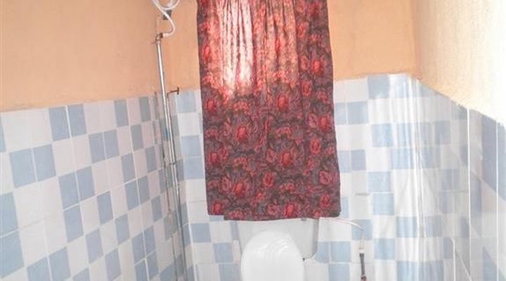 Diamond Heights Hotel