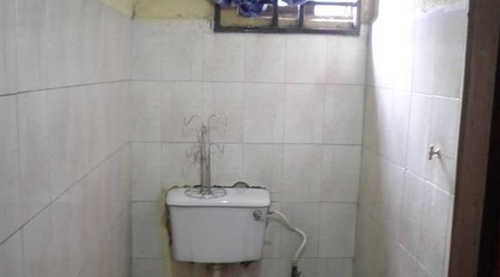 Diamond Heights Hotel