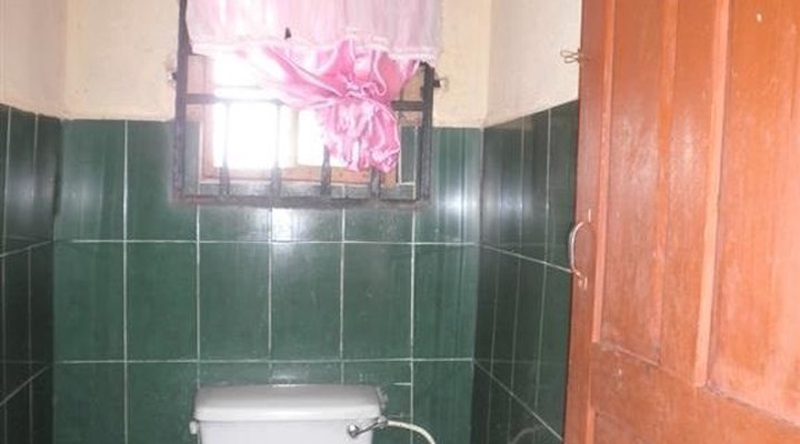 Diamond Heights Hotel