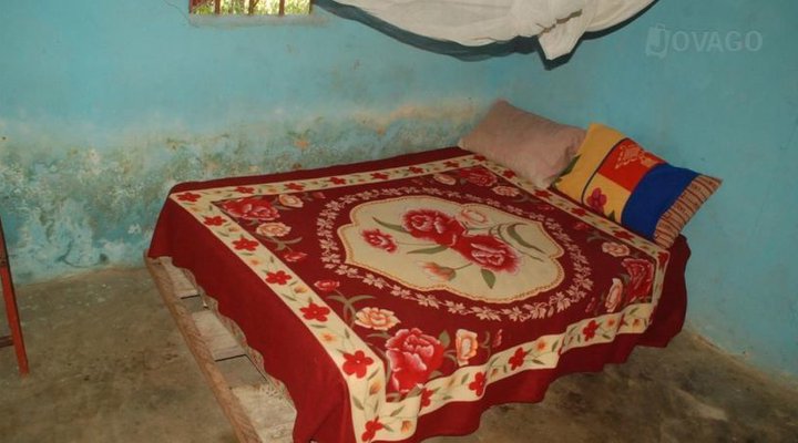 Nakowa Guest House