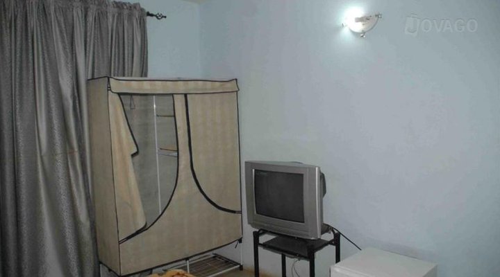 Ekpele Guest House