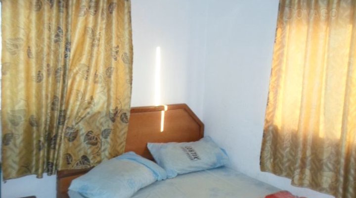 Lobtik Guest House
