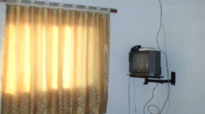 Lobtik Guest House