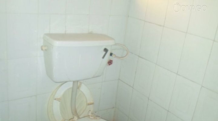 Lobtik Guest House