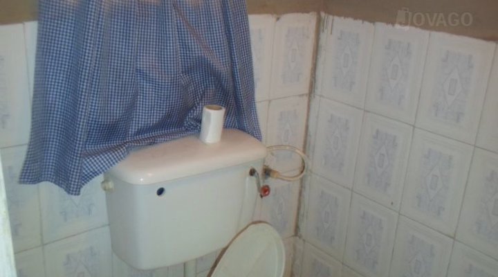 Lobtik Guest House
