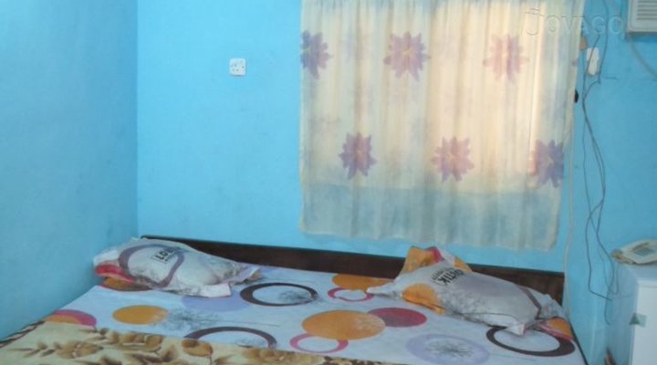 Lobtik Guest House