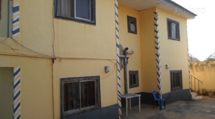 Lobtik Guest House