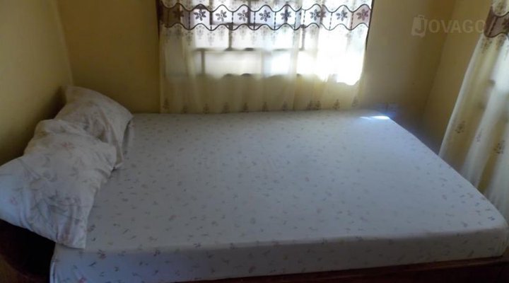Korinya City Guest House