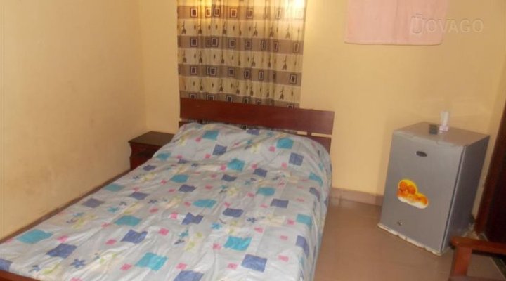 Dalido Suites