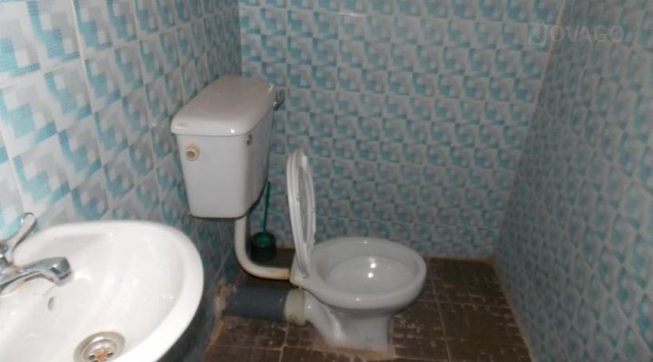 Dalido Suites