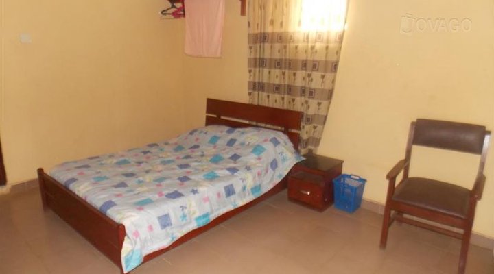 Dalido Suites