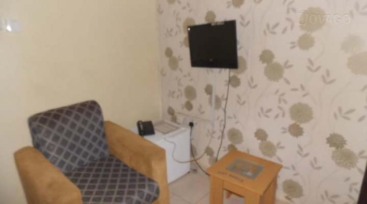 Most Royale Hotel & Suite