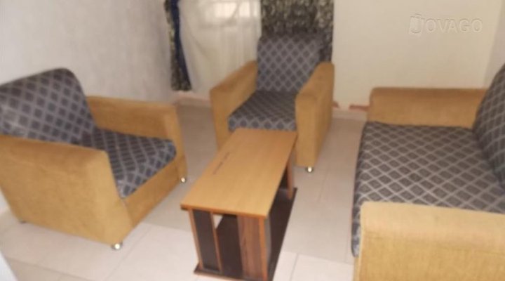 Most Royale Hotel & Suite