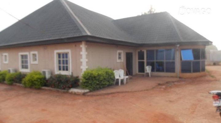 Most Royale Hotel & Suite