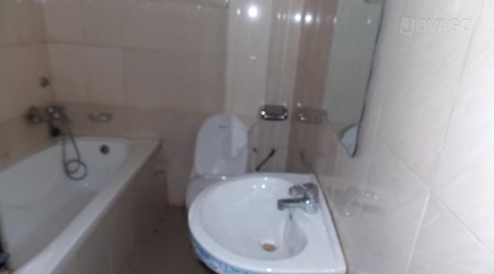 Most Royale Hotel & Suite
