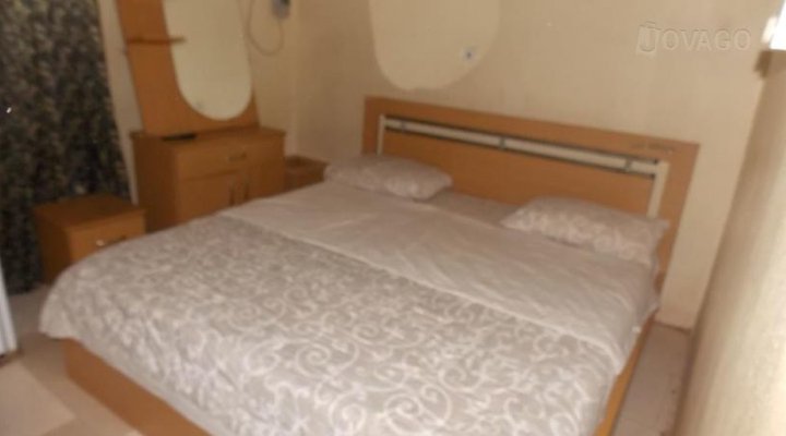 Most Royale Hotel & Suite