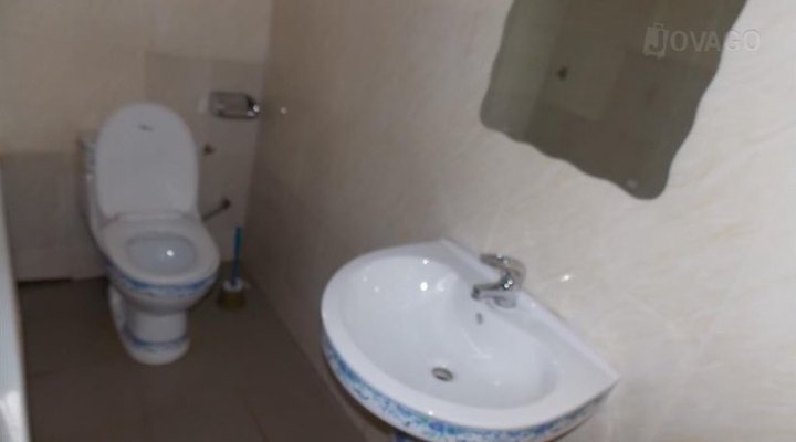 Most Royale Hotel & Suite