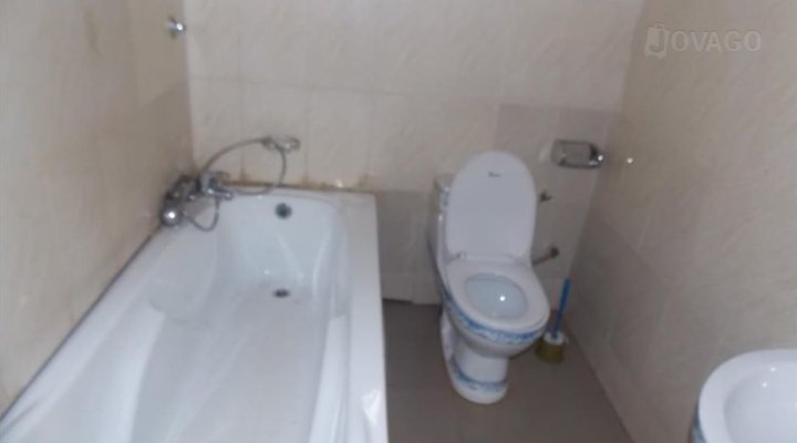 Most Royale Hotel & Suite